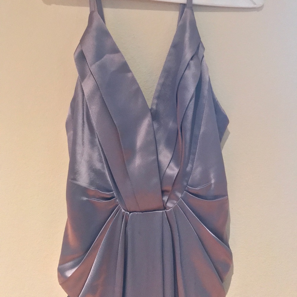 Cocktail Dress - Picture 3 of 6
